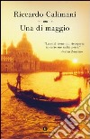 Una di maggio. E-book. Formato EPUB ebook