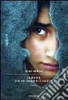 La donna che mi insegnò il respiro. E-book. Formato EPUB ebook di Ayad Akhtar