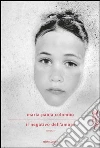 Il negativo dell'amore. E-book. Formato EPUB ebook di M. Paola Colombo