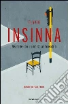 Neanche con un morso all'orecchio. E-book. Formato EPUB ebook di Flavio Insinna