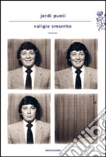 Valigie Smarrite. E-book. Formato EPUB ebook