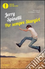 Per sempre Stargirl. E-book. Formato EPUB ebook