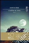 La collina del vento. E-book. Formato EPUB ebook di Carmine Abate