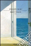 Dopo il miracolo. E-book. Formato EPUB ebook di Alessandro Zaccuri