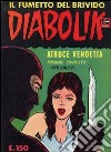 Diabolik. E-book. Formato EPUB ebook