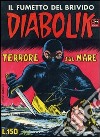 Diabolik. E-book. Formato EPUB ebook