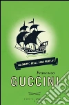 Dizionario delle cose perdute. E-book. Formato EPUB ebook di Francesco Guccini