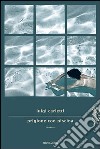 Prigione con piscina. E-book. Formato EPUB ebook di Luigi Carletti