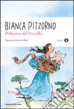 Polissena del Porcello. E-book. Formato EPUB ebook