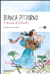Polissena del Porcello. E-book. Formato EPUB ebook di Bianca Pitzorno