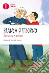 Parlare a vanvera. E-book. Formato EPUB ebook di Bianca Pitzorno