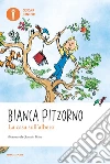 La casa sull'albero. E-book. Formato EPUB ebook di Bianca Pitzorno
