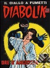 Diabolik. E-book. Formato EPUB ebook