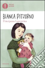 Principessa Laurentina. E-book. Formato EPUB ebook