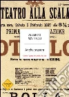 Anche stasera. Come l'opera ti cambia la vita. E-book. Formato EPUB ebook di Alberto Mattioli