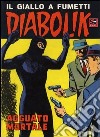 Diabolik. E-book. Formato EPUB ebook