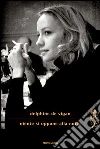 Niente si oppone alla notte. E-book. Formato EPUB ebook di Delphine de Vigan