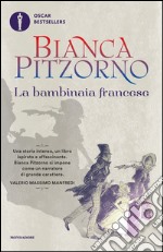 La bambinaia francese. E-book. Formato EPUB ebook