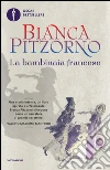 La bambinaia francese. E-book. Formato EPUB ebook di Bianca Pitzorno