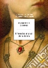 Il paradiso ai piedi delle donne. Le donne e il futuro del mondo musulmano. E-book. Formato EPUB ebook di Francesca Caferri
