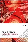 La fine del desiderio. Riflessioni sulla pornografia. E-book. Formato EPUB ebook di Michela Marzano