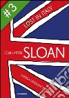 Lost in Italy. Impara l'inglese ridendo. E-book. Formato EPUB ebook