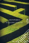 Il figlio dello sconosciuto. E-book. Formato EPUB ebook di Alan Hollinghurst