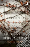 Il canto della rivolta. Hunger games. E-book. Formato EPUB ebook di Suzanne Collins