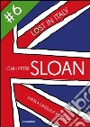 Lost in Italy. Impara l'inglese ridendo. E-book. Formato EPUB ebook
