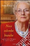 Nove colombe bianche. E-book. Formato EPUB ebook