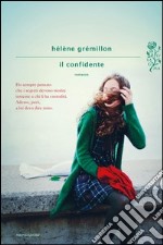 Il confidente. E-book. Formato EPUB