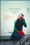 Il confidente. E-book. Formato EPUB ebook di Helene Gremillon