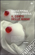 Il conto delle minne. E-book. Formato EPUB ebook