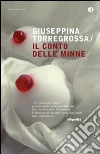Il conto delle minne. E-book. Formato EPUB ebook di Giuseppina Torregrossa