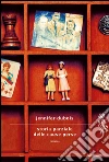 Storia parziale delle cause perse. E-book. Formato EPUB ebook di Jennifer Dubois
