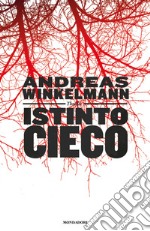 Istinto cieco. E-book. Formato EPUB ebook