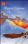 Torneranno le quattro stagioni. E-book. Formato EPUB ebook di Mauro Corona