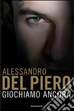 Giochiamo ancora. E-book. Formato EPUB ebook