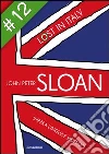 Lost in Italy. Impara l'inglese ridendo. E-book. Formato EPUB ebook