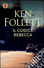 Il codice Rebecca. E-book. Formato EPUB ebook