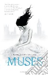 Muses. E-book. Formato EPUB ebook