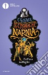 L' ultima battaglia. Le cronache di Narnia. E-book. Formato EPUB ebook di Clive S. Lewis