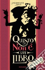 Questo non è un libro. E-book. Formato EPUB ebook