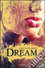 Dream. E-book. Formato EPUB