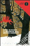 Il segreto del bosco vecchio. E-book. Formato EPUB ebook di Dino Buzzati