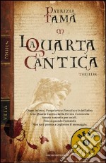 La quarta cantica. E-book. Formato EPUB ebook