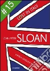 Lost in Italy. Impara l'inglese ridendo. E-book. Formato EPUB ebook
