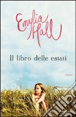 Il libro delle estati. E-book. Formato EPUB ebook