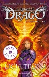 L' ultima battaglia. La ragazza drago. E-book. Formato EPUB ebook