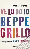 Ve lo do io Beppe Grillo. E-book. Formato EPUB ebook